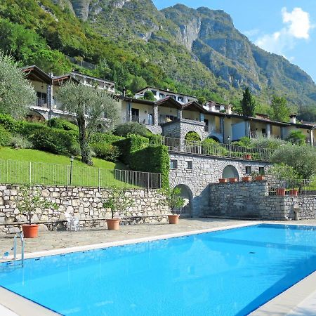 Appartamento Locazione turistica Valsolda Esterno foto