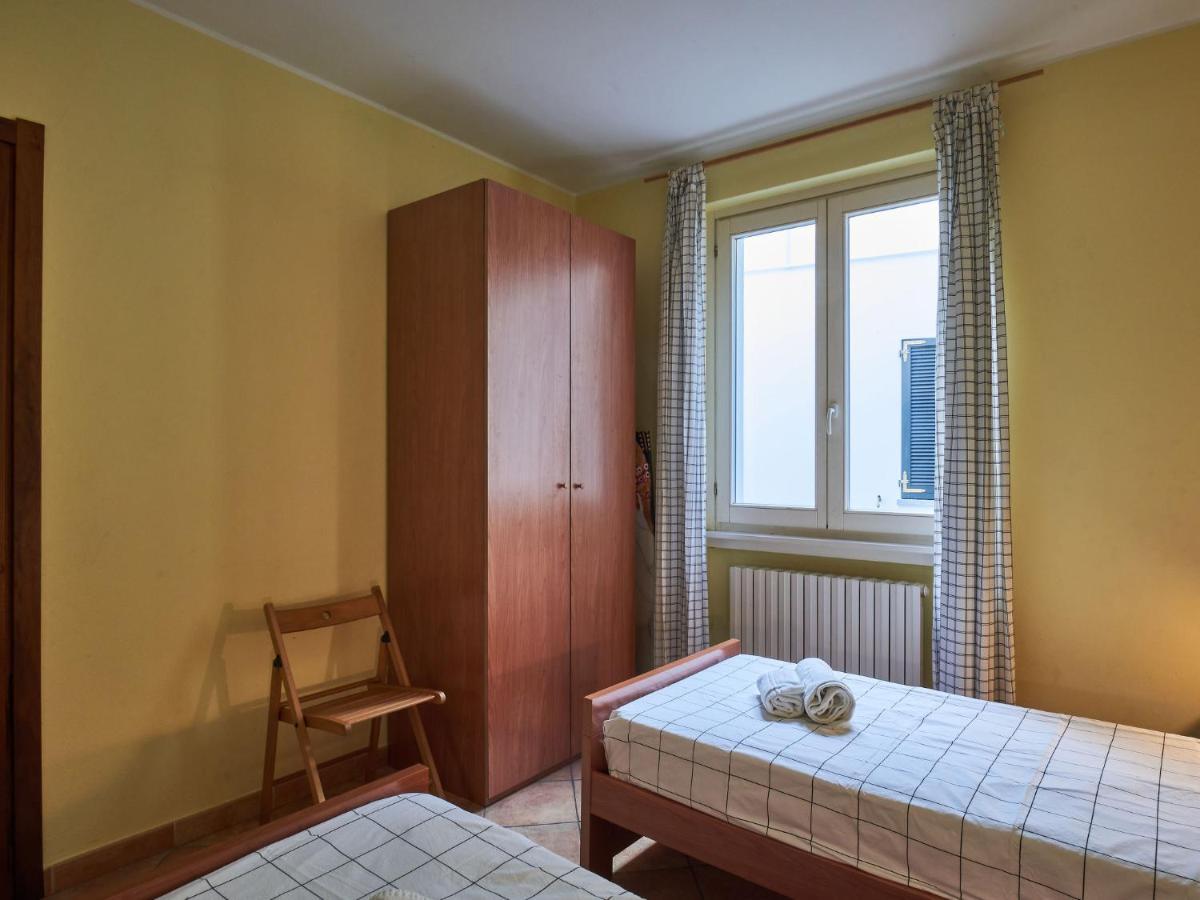 Appartamento Locazione turistica Valsolda Esterno foto