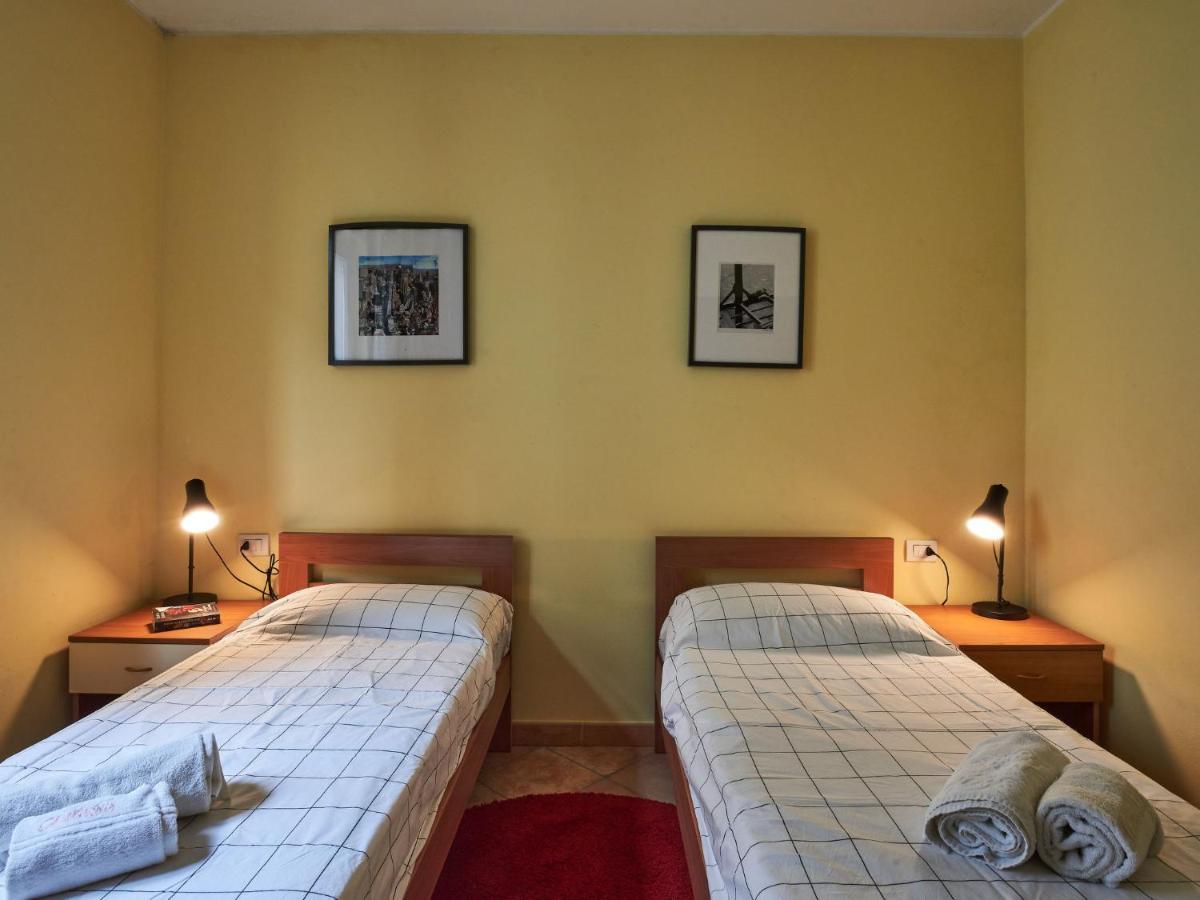 Appartamento Locazione turistica Valsolda Esterno foto